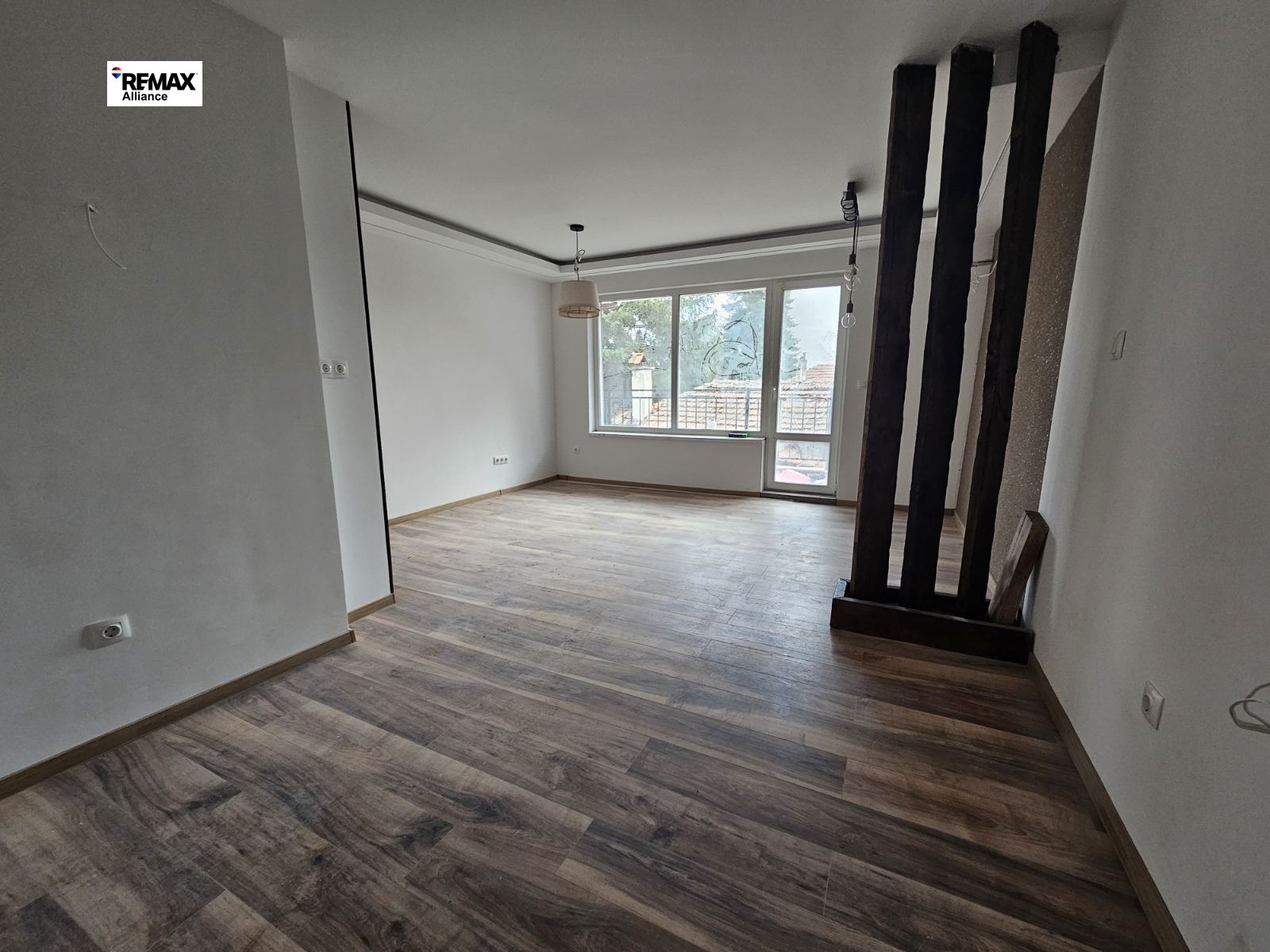 Продава 2-СТАЕН, гр. София, Разсадника, снимка 2 - Апартаменти - 54263375
