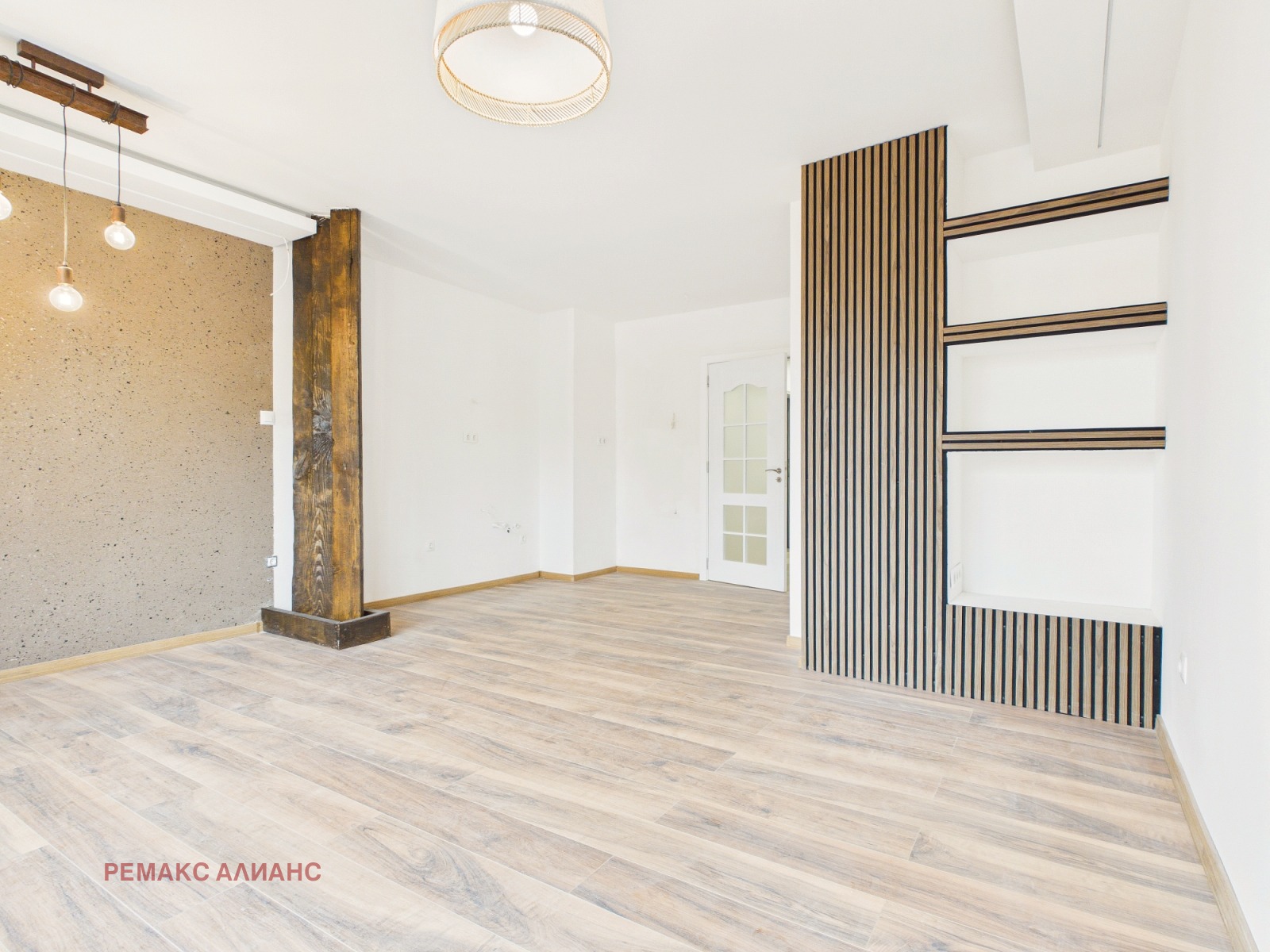 Продава 2-СТАЕН, гр. София, Разсадника, снимка 5 - Апартаменти - 54263375
