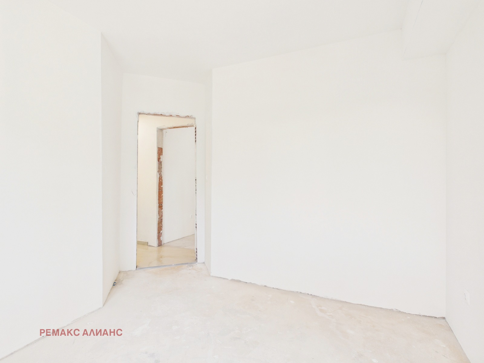 Продава 2-СТАЕН, гр. София, Разсадника, снимка 8 - Апартаменти - 54263375