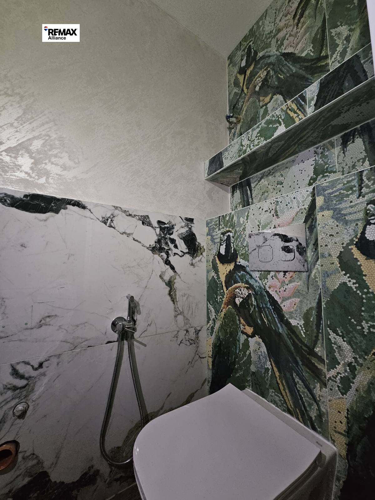 Продава 2-СТАЕН, гр. София, Разсадника, снимка 10 - Апартаменти - 54263375