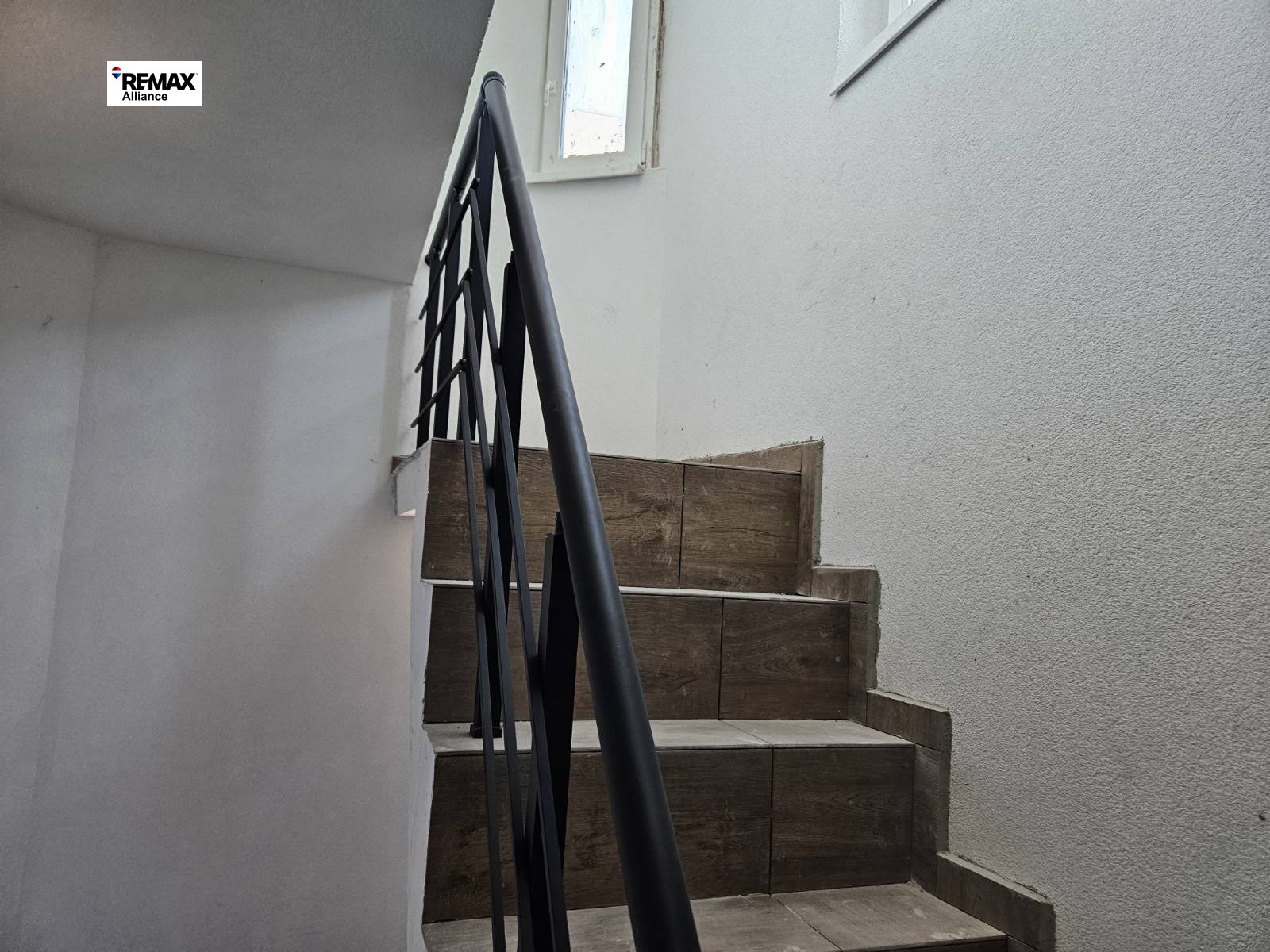 Продава 2-СТАЕН, гр. София, Разсадника, снимка 11 - Апартаменти - 54263375