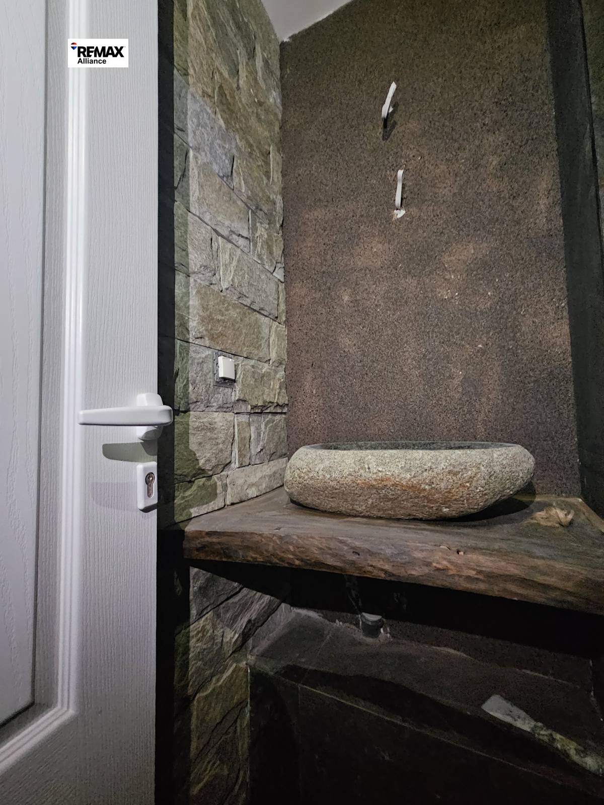 Продава 2-СТАЕН, гр. София, Разсадника, снимка 9 - Апартаменти - 54263375