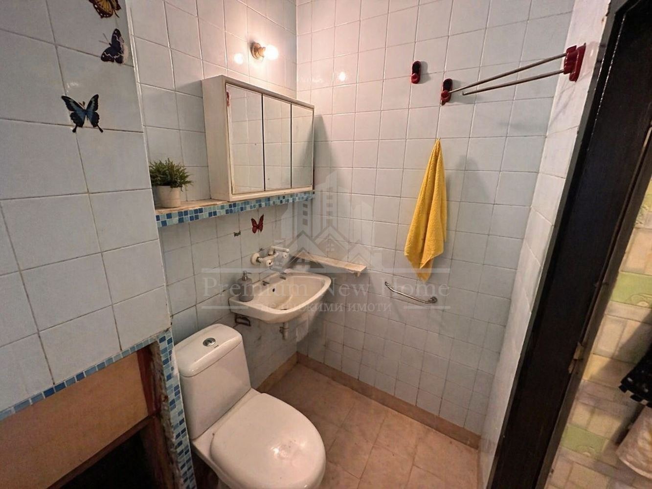 Продава 2-СТАЕН, гр. София, Дружба 1, снимка 6 - Апартаменти - 54264617