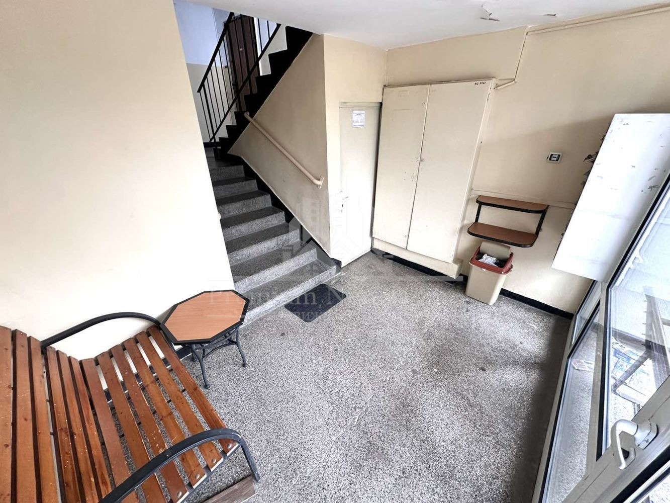 Продава 2-СТАЕН, гр. София, Дружба 1, снимка 11 - Апартаменти - 54264617