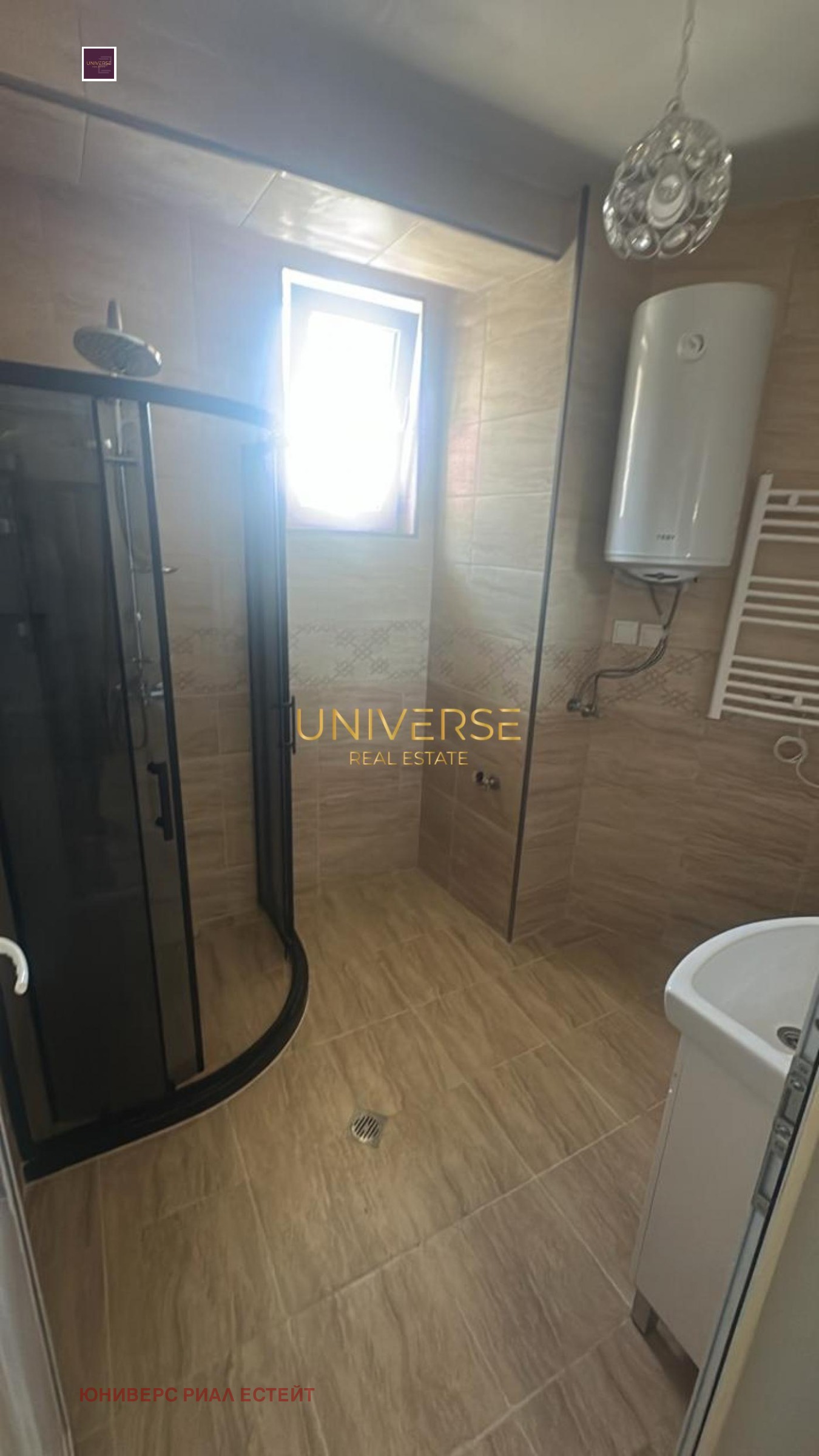Продава 2-СТАЕН, гр. Свети Влас, област Бургас, снимка 12 - Апартаменти - 54479987