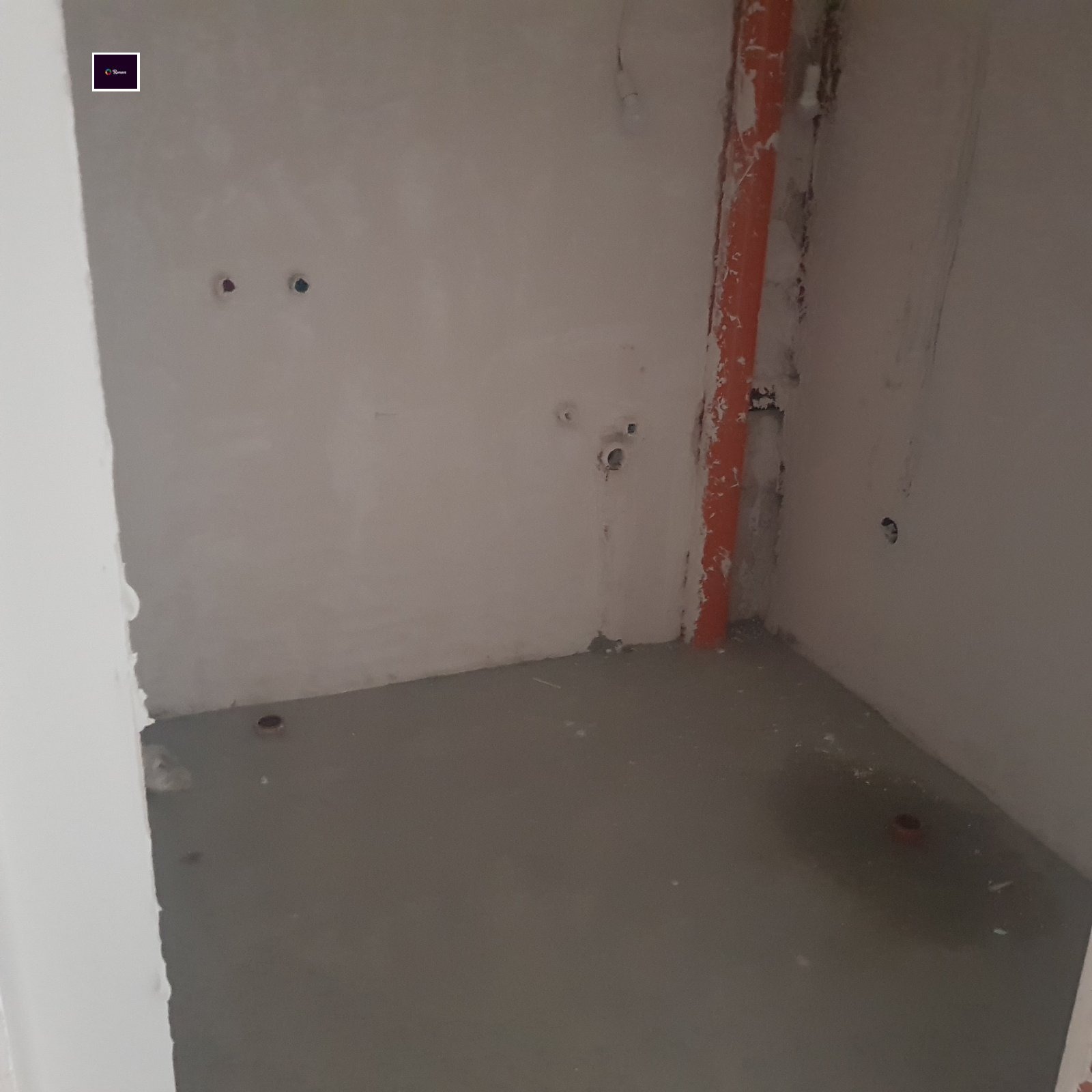 Продава 3-СТАЕН, гр. Варна, Бриз, снимка 6 - Апартаменти - 54297495