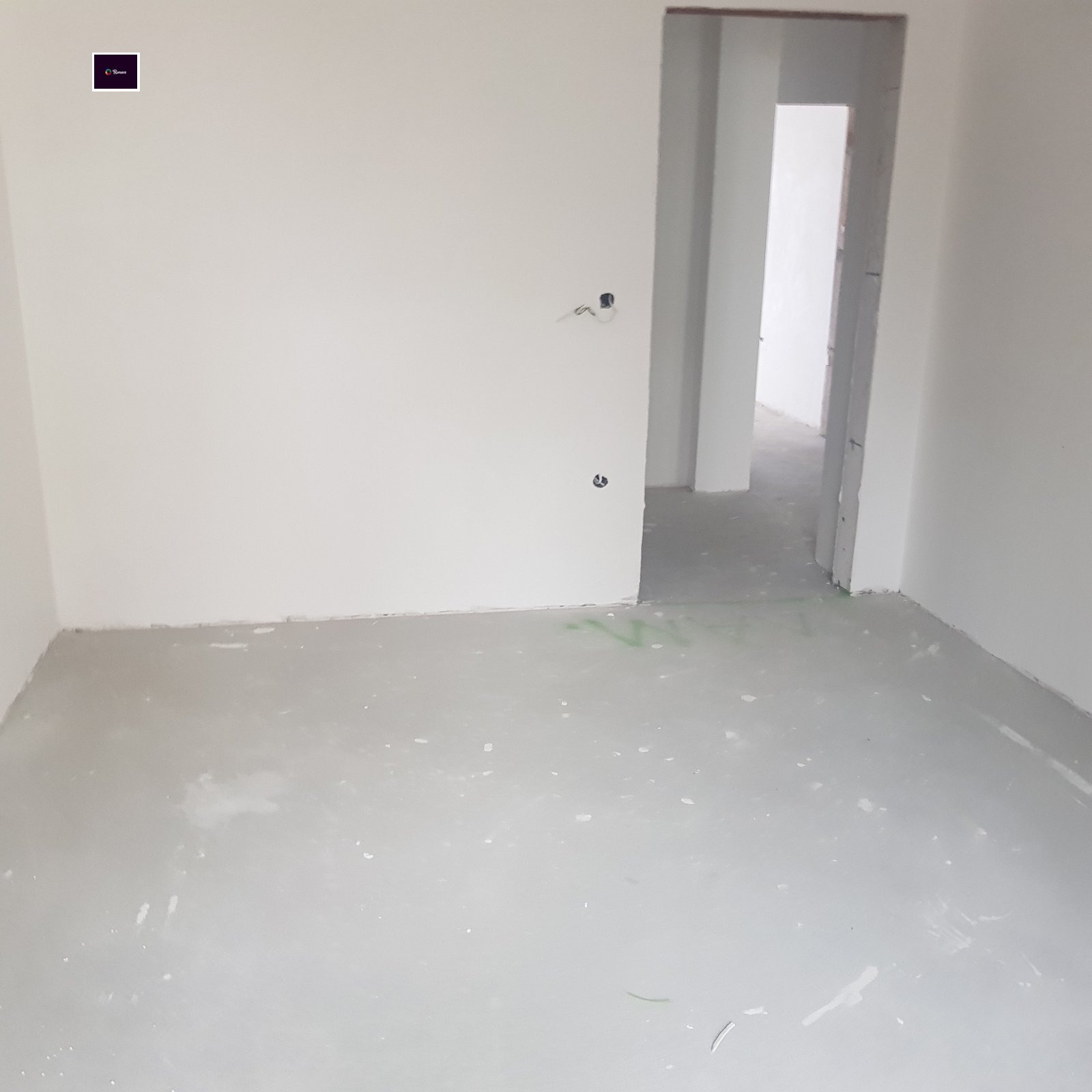 Продава 3-СТАЕН, гр. Варна, Бриз, снимка 3 - Апартаменти - 54297495