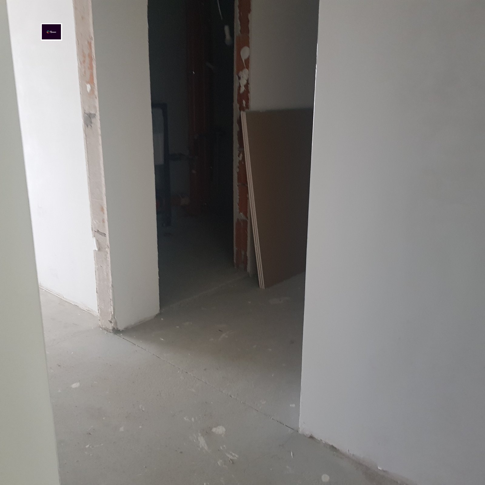 Продава 3-СТАЕН, гр. Варна, Бриз, снимка 4 - Апартаменти - 54297495