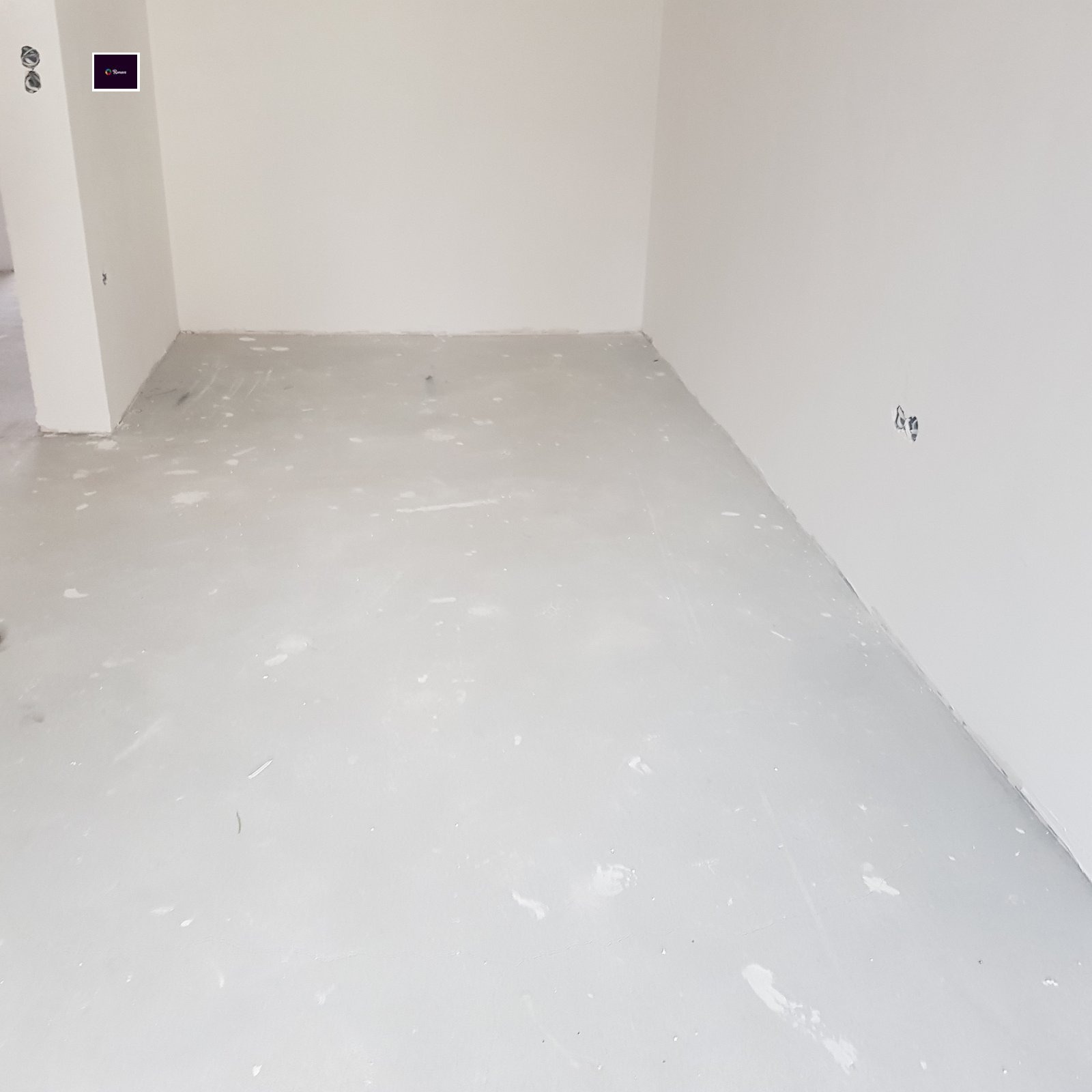 Продава 3-СТАЕН, гр. Варна, Бриз, снимка 2 - Апартаменти - 54297495