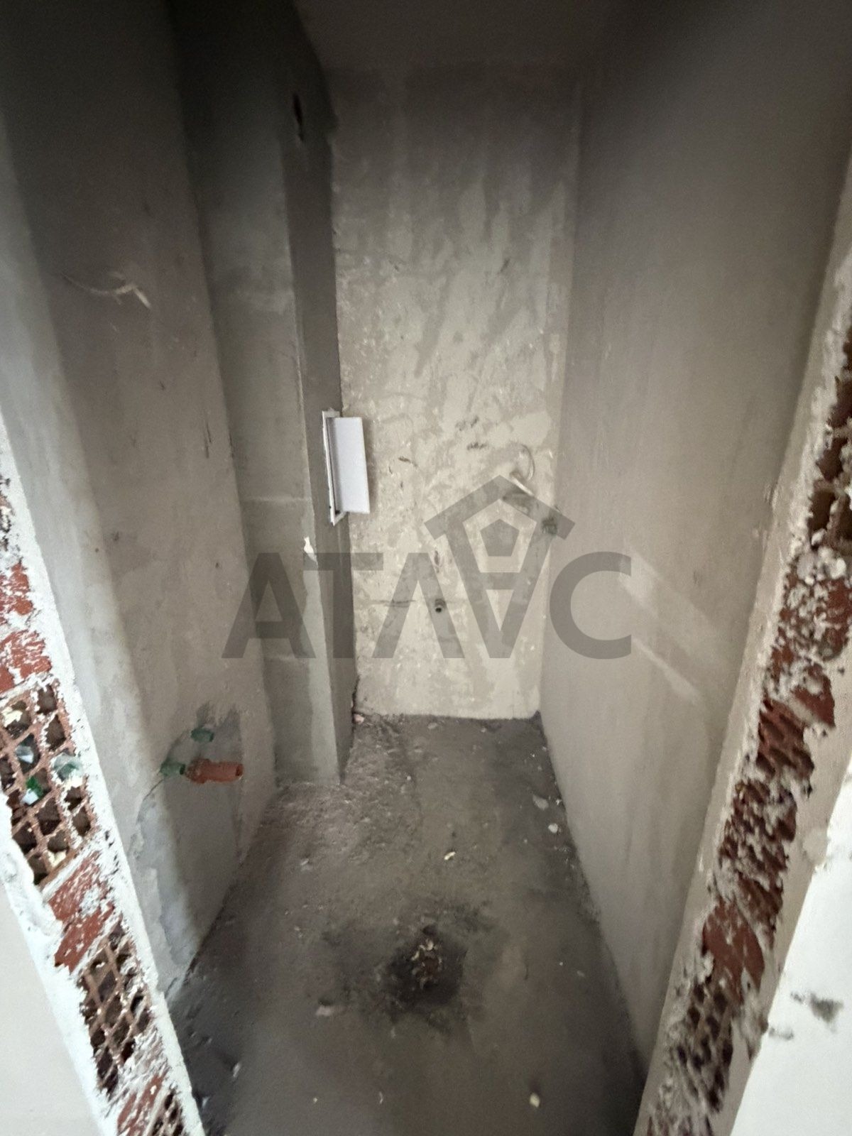 Продава 3-СТАЕН, гр. Пловдив, Беломорски, снимка 11 - Апартаменти - 55128012
