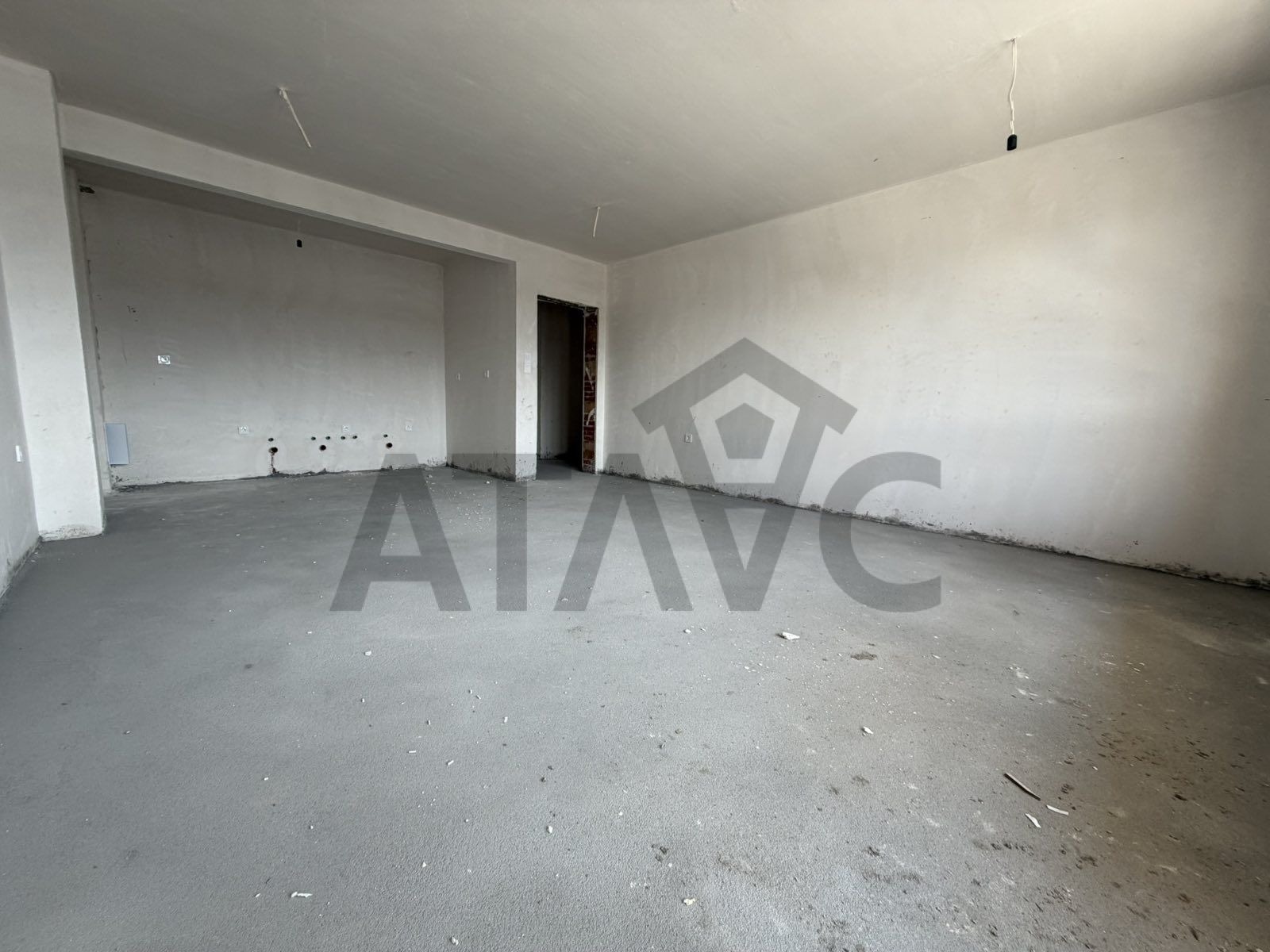 Продава 3-СТАЕН, гр. Пловдив, Беломорски, снимка 3 - Апартаменти - 55128012