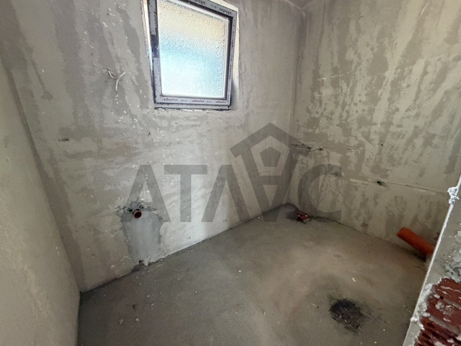 Продава 3-СТАЕН, гр. Пловдив, Беломорски, снимка 10 - Апартаменти - 55128012