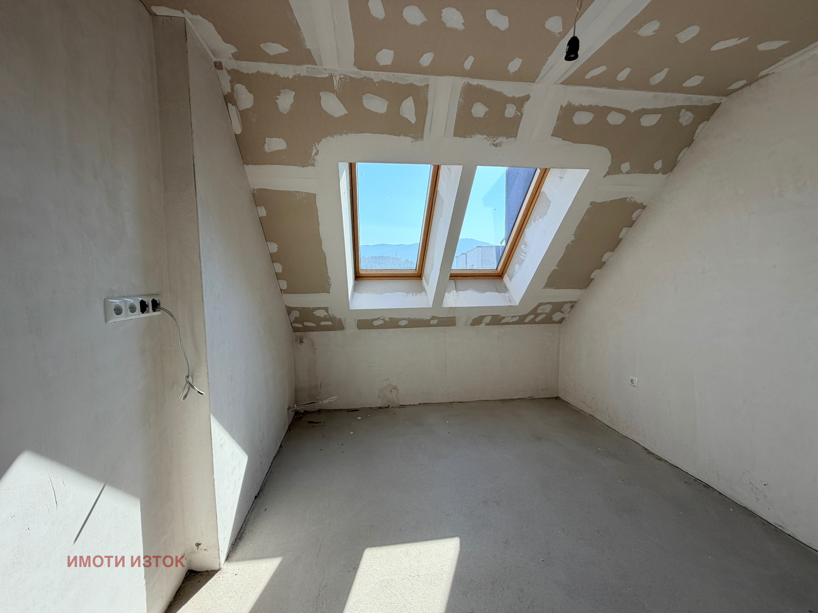 Продава 3-СТАЕН, гр. Перник, Изток, снимка 8 - Апартаменти - 56028569