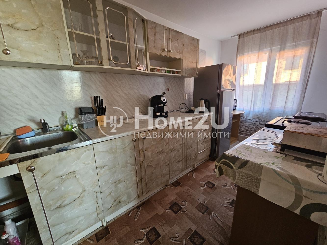 Продава КЪЩА, с. Близнаци, област Варна, снимка 10 - Къщи - 53828748