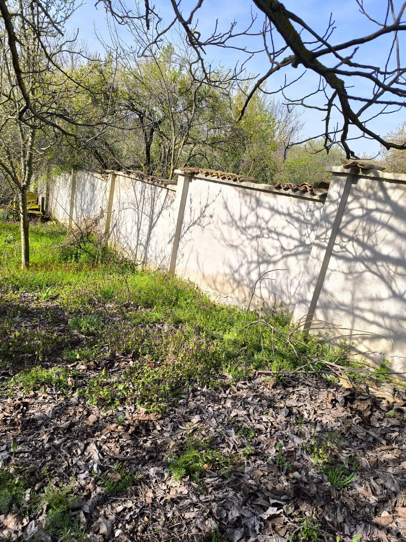 Продава КЪЩА, с. Балкански, област Разград, снимка 16 - Къщи - 54179295