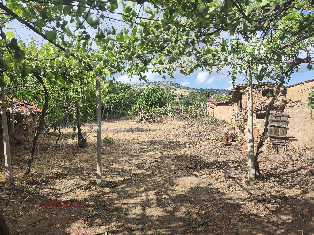 Продава КЪЩА, с. Бошуля, област Пазарджик
