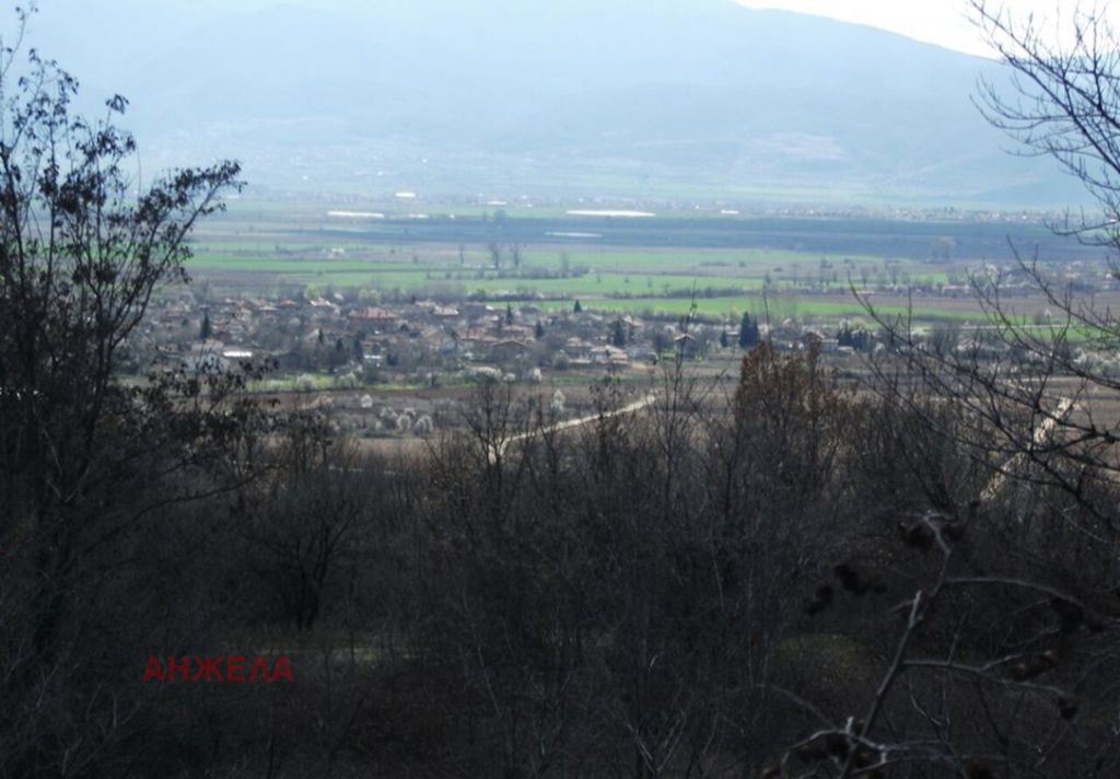 Продава КЪЩА, с. Бошуля, област Пазарджик