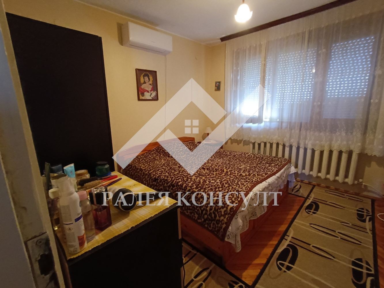 Продава КЪЩА, с. Скутаре, област Пловдив, снимка 7 - Къщи - 54986107