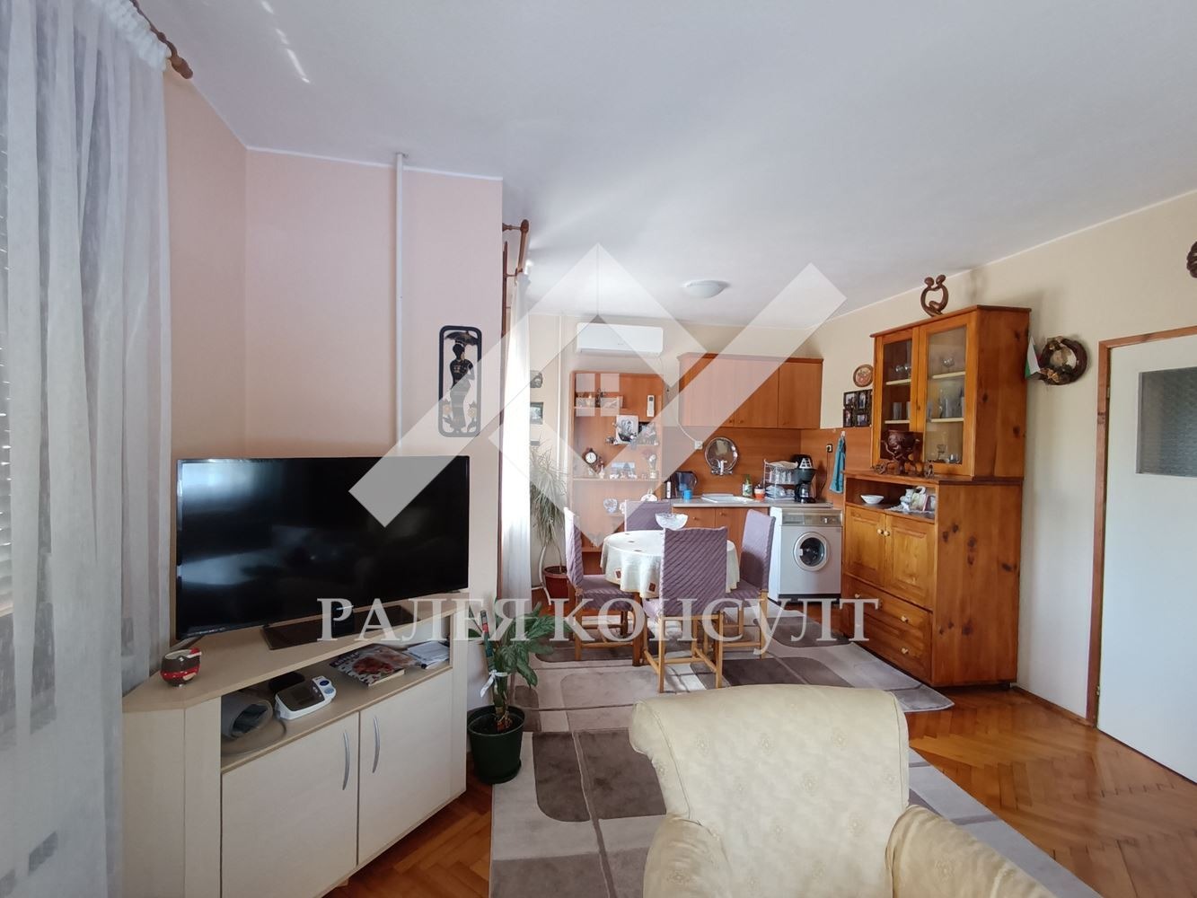 Продава КЪЩА, с. Скутаре, област Пловдив, снимка 5 - Къщи - 54986107