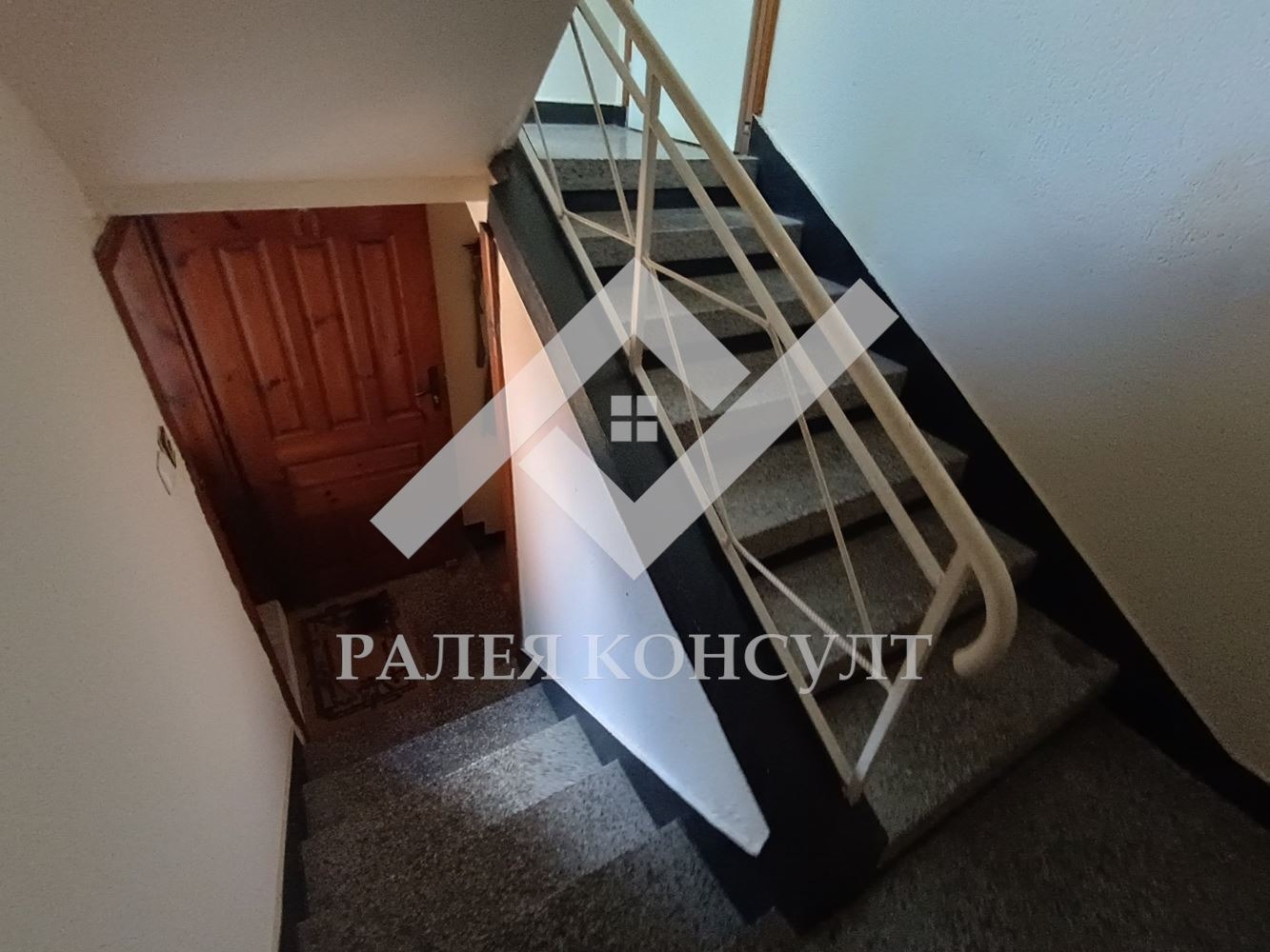 Продава КЪЩА, с. Скутаре, област Пловдив, снимка 9 - Къщи - 54986107