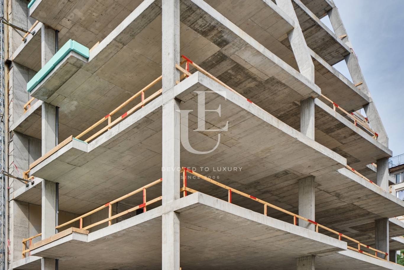 Продава БИЗНЕС ИМОТ, гр. София, Оборище, снимка 3 - Други - 45782826