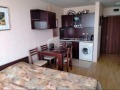 Продава 1-СТАЕН, гр. Несебър, област Бургас, снимка 1