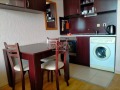 Продава 1-СТАЕН, гр. Несебър, област Бургас, снимка 11
