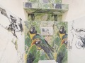 Продава 2-СТАЕН, гр. София, Разсадника, снимка 16