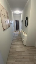 Продава 2-СТАЕН, гр. Свети Влас, област Бургас, снимка 10