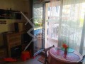 Продава 2-СТАЕН, гр. Свети Влас, област Бургас, снимка 2
