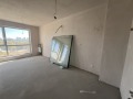 Продава 2-СТАЕН, гр. София, Малинова долина, снимка 2