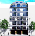 Продава 3-СТАЕН, гр. Варна, Бизнес хотел, снимка 2
