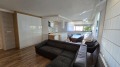 Продава 3-СТАЕН, гр. Плевен, Идеален център, снимка 3