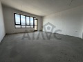 Продава 3-СТАЕН, гр. Пловдив, Беломорски, снимка 1