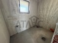 Продава 3-СТАЕН, гр. Пловдив, Беломорски, снимка 10