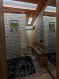 Продава 3-СТАЕН, гр. Бургас, Славейков, снимка 6