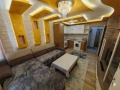 Продава 3-СТАЕН, гр. Бургас, Славейков, снимка 2