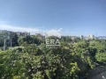 Продава 3-СТАЕН, гр. София, Сухата река, снимка 8