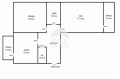 Продава 3-СТАЕН, гр. София, Сухата река, снимка 7
