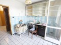 Продава 3-СТАЕН, гр. София, Сухата река, снимка 4