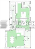 Продава 3-СТАЕН, с. Марково, област Пловдив, снимка 2