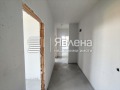 Продава 3-СТАЕН, с. Марково, област Пловдив, снимка 7