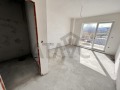 Продава КЪЩА, с. Първенец, област Пловдив, снимка 2