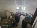 Продава КЪЩА, гр. Русе, Родина 3, снимка 14