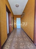 Продава КЪЩА, с. Близнаци, област Варна, снимка 9