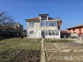 Продава КЪЩА, с. Близнаци, област Варна, снимка 1