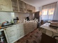 Продава КЪЩА, с. Близнаци, област Варна, снимка 10