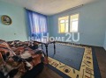 Продава КЪЩА, с. Близнаци, област Варна, снимка 5