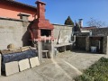 Продава КЪЩА, с. Близнаци, област Варна, снимка 12