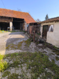 Продава КЪЩА, с. Балкански, област Разград, снимка 8